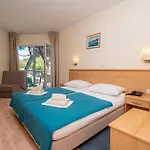 Hotel Centinera Banjole