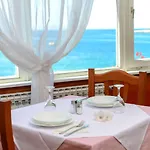 Hotel Centinera Banjole