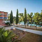 Centinera Hotel Banjole