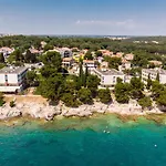 Centinera 3*