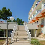 Centinera