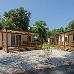 Centinera באניולה