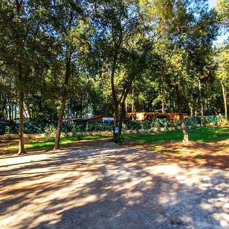 Centinera 3* Banjole