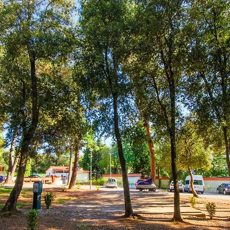 Centinera מלון 3*