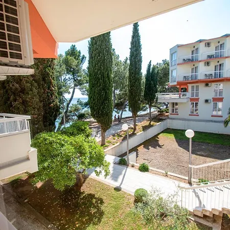 Hotel Centinera Banjole