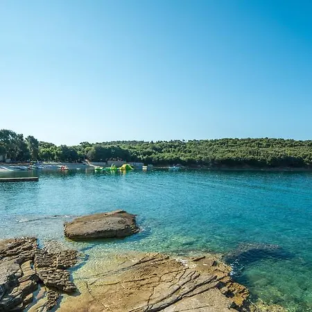 Hotel Centinera Banjole