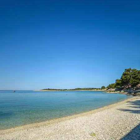 Centinera Szálloda 3*