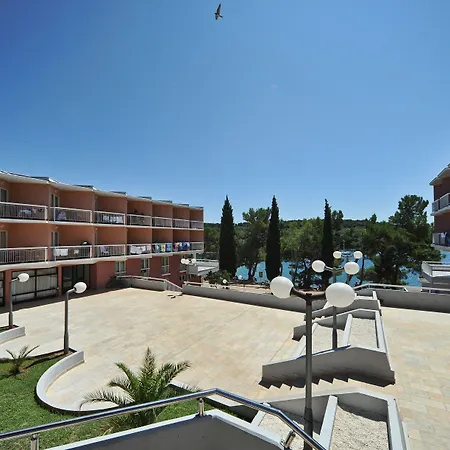 Hotel Centinera 3*