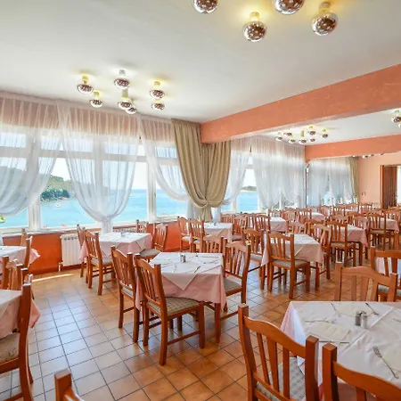 Hotell Centinera