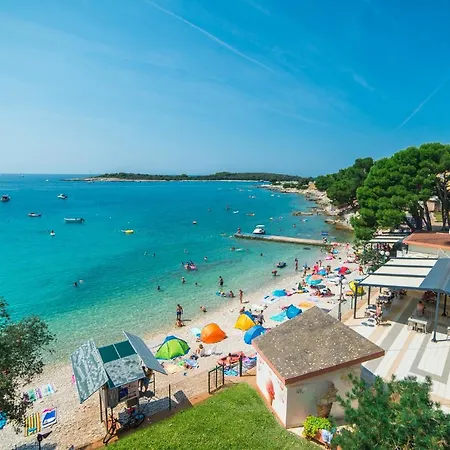 Hotel Centinera Banjole