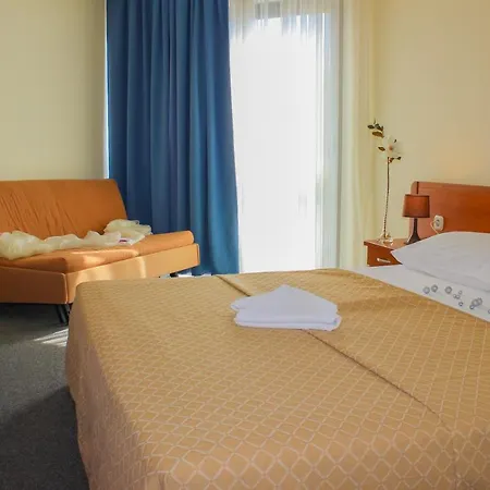 Centinera Hotel Banjole