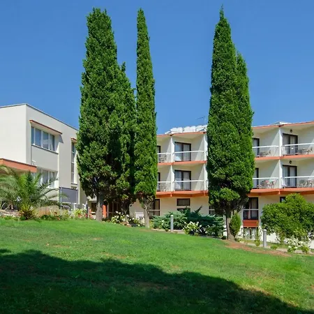 Centinera Hotel Banjole