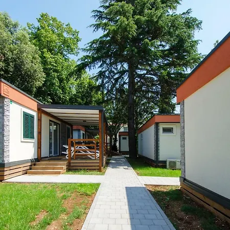 Centinera 3* Banjole