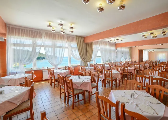Hotel Centinera