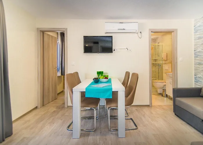Centinera Hotel
