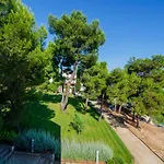 Hotel Centinera