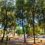 Centinera Szálloda 3*