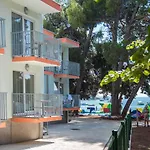 Centinera Hotel Banjole