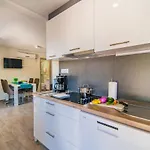 Hotel Centinera