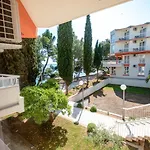 Hotel Centinera Banjole