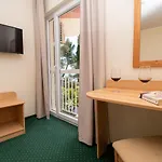 Centinera Hotel 3*