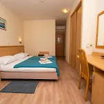 Hotel Centinera
