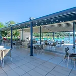 Hotel Centinera Banjole