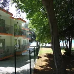 Hotel Centinera Banjole