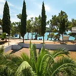 Centinera Hotel
