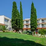 Centinera Hotel Banjole