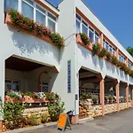 Hotel Centinera Banjole