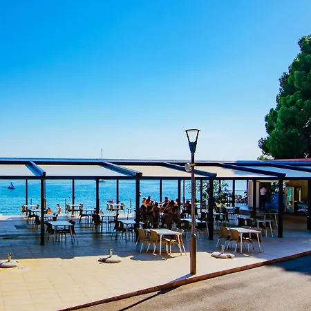 Centinera Ξενοδοχείο