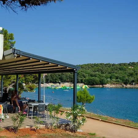 Centinera Ξενοδοχείο 3*