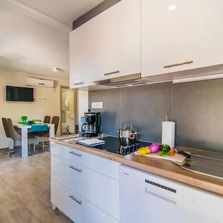 Hotel Centinera