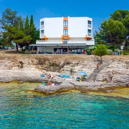 Hotel Centinera