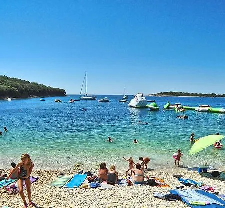 Centinera Ξενοδοχείο