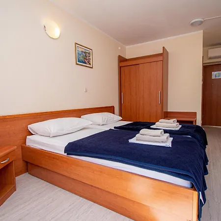 Centinera Hotel Banjole