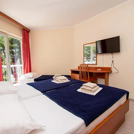 Centinera Hotel Banjole
