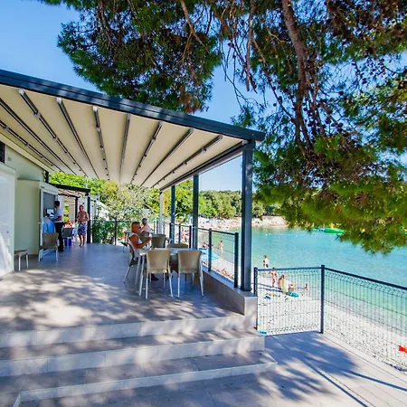 Hotel Centinera Banjole