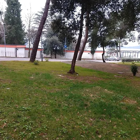 Centinera 3* Banjole