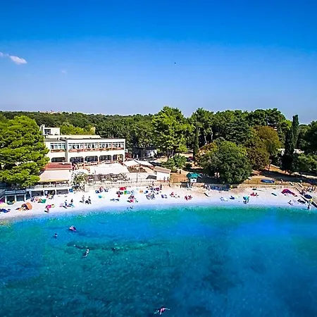 Centinera Hotel 3*