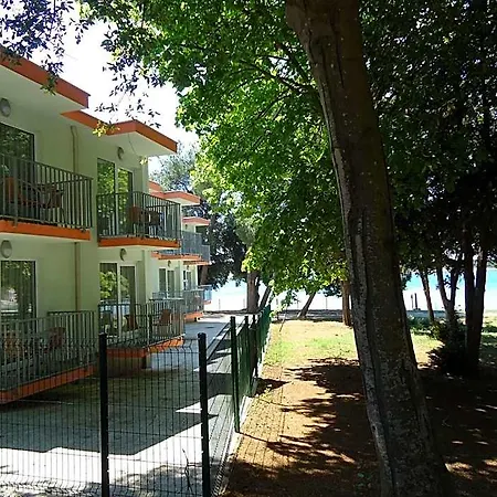 Hotel Centinera Banjole
