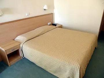 Hotel Centinera