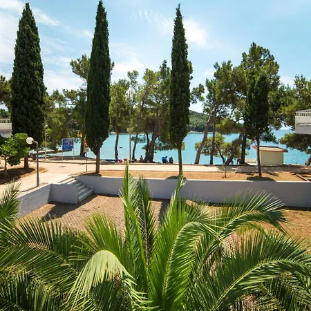 Centinera Hotel