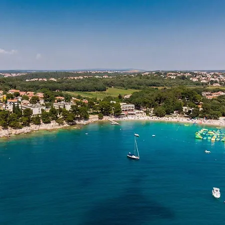 Centinera Ξενοδοχείο 3*
