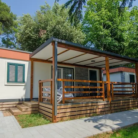 Centinera Ξενοδοχείο 3*