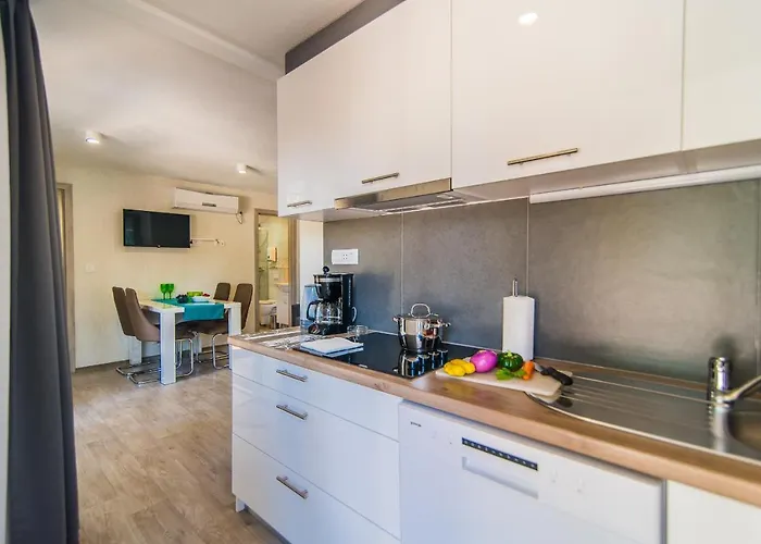 Hotel Centinera