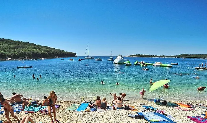 Centinera Hotel