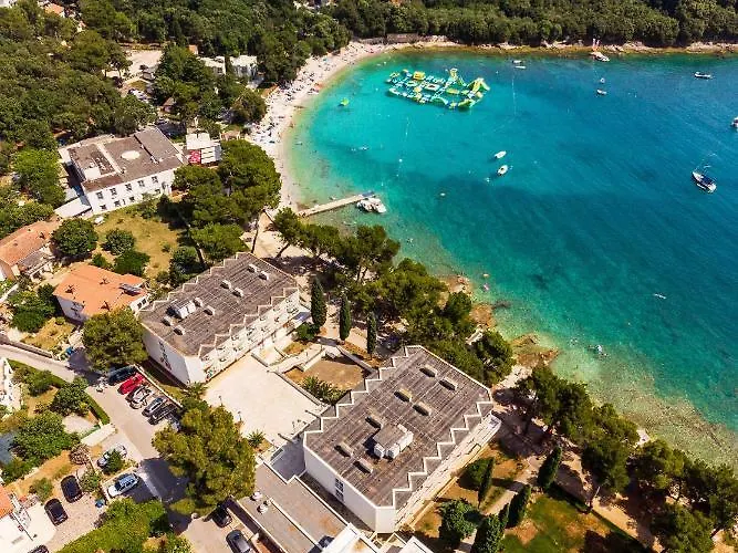 Centinera Hotel Banjole